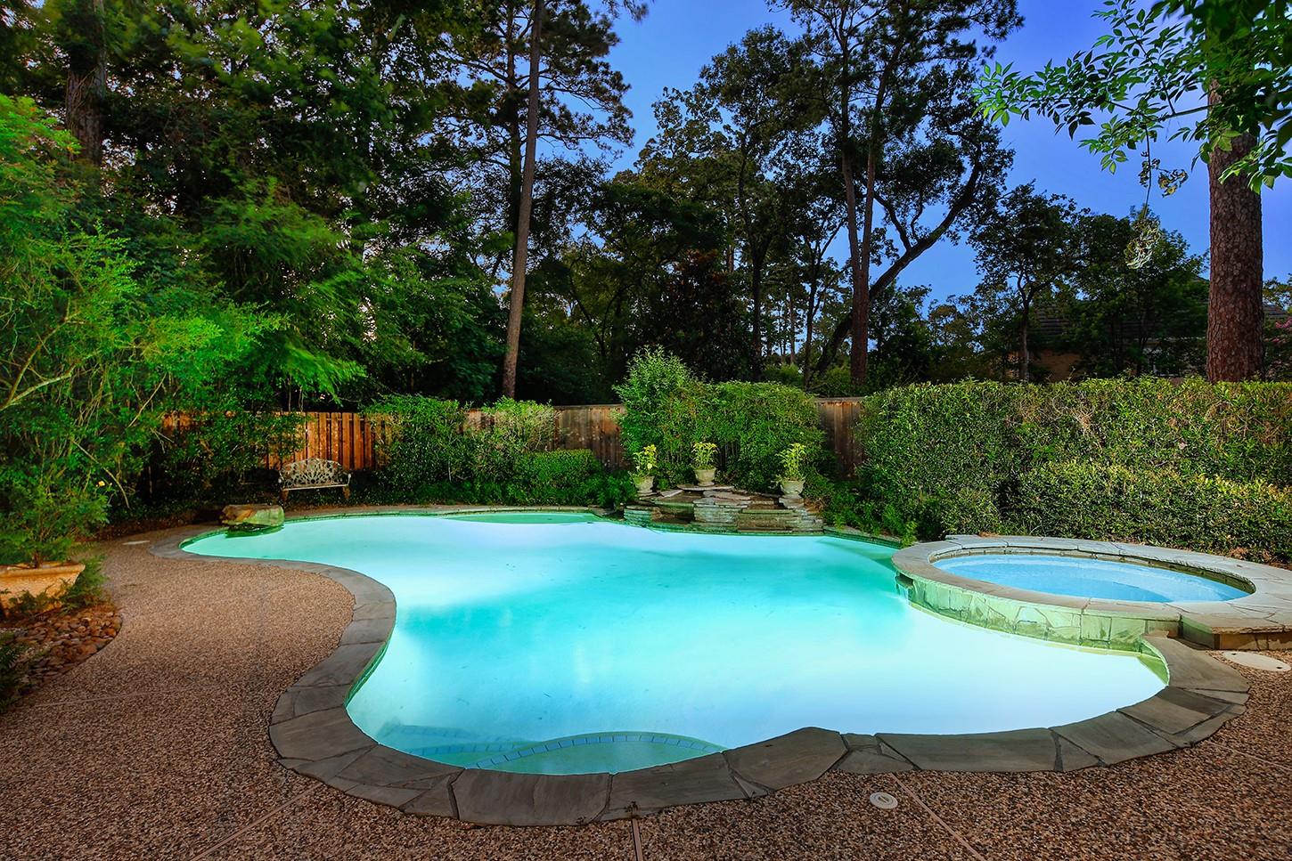 2504 Wild Wind Place