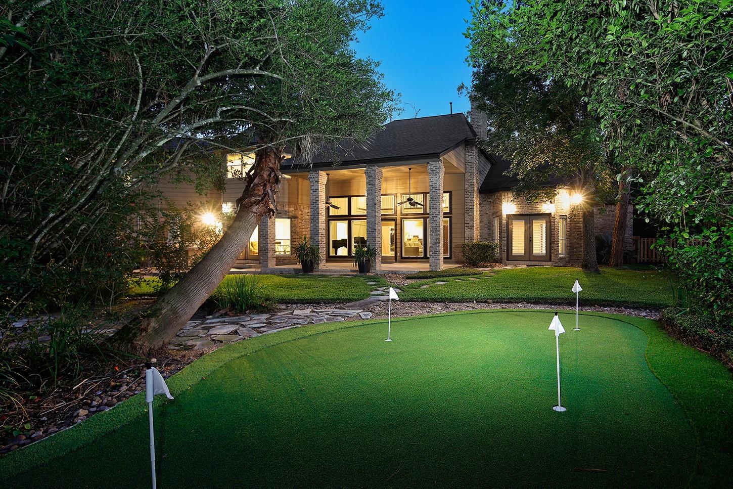 2504 Wild Wind Place