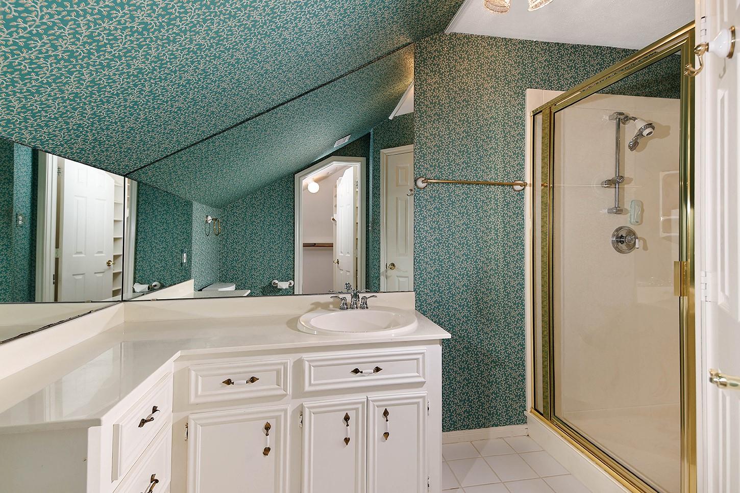 2504 Wild Wind Place