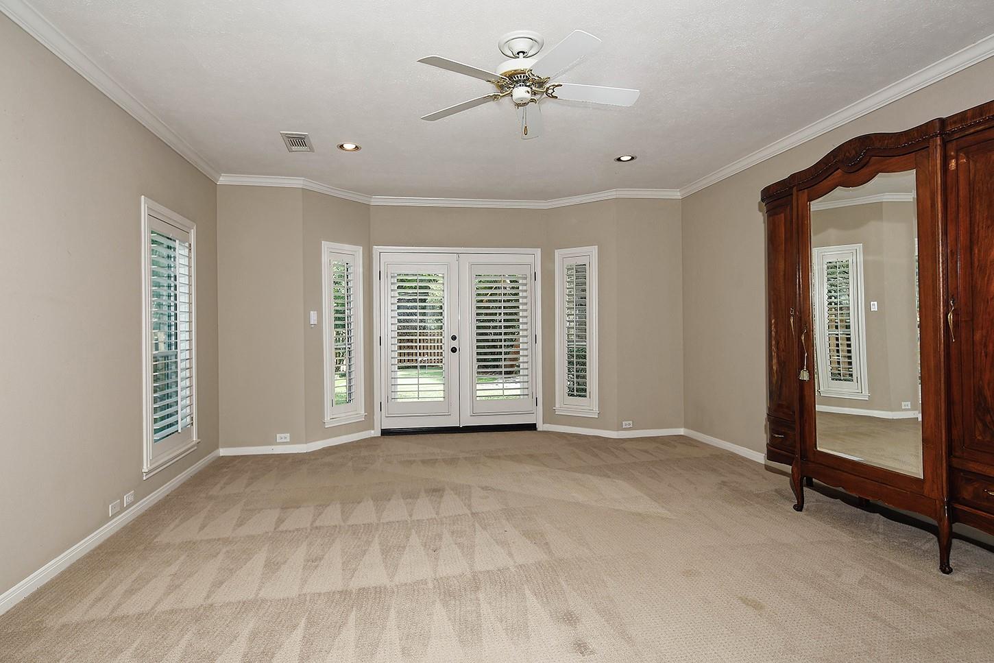 2504 Wild Wind Place