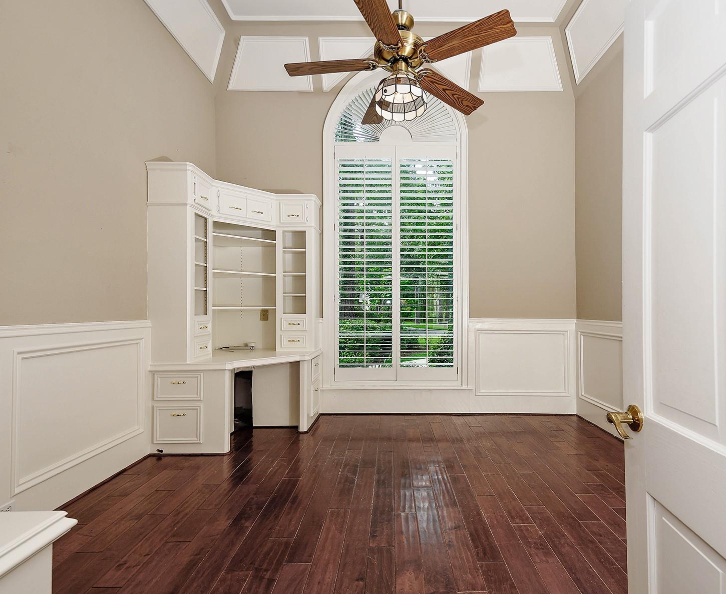 2504 Wild Wind Place