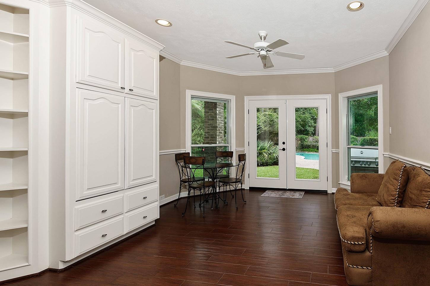 2504 Wild Wind Place