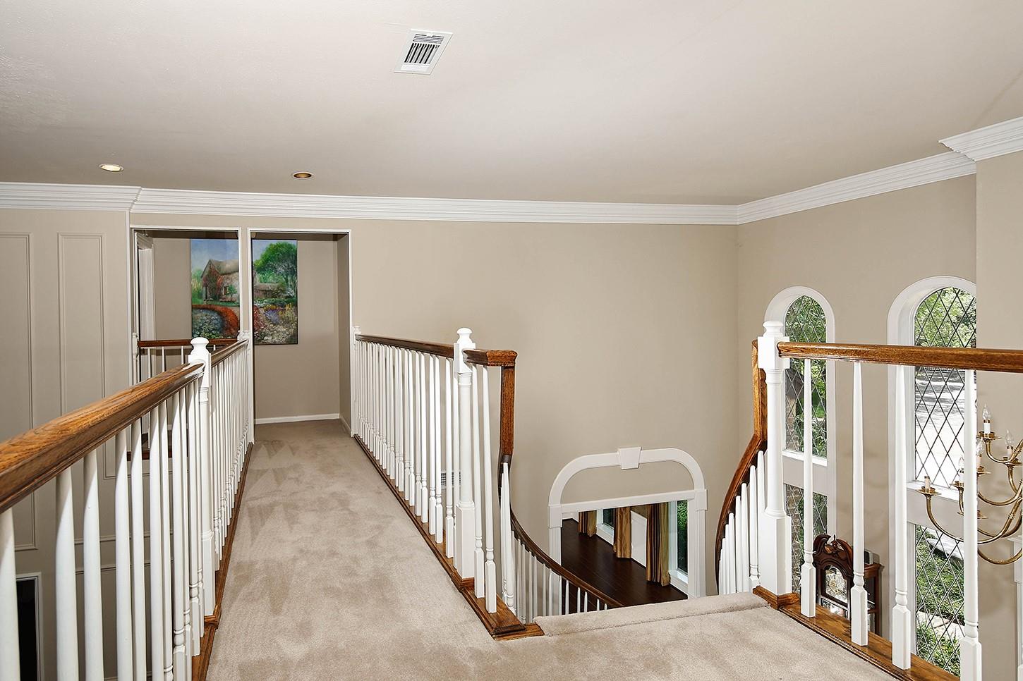 2504 Wild Wind Place