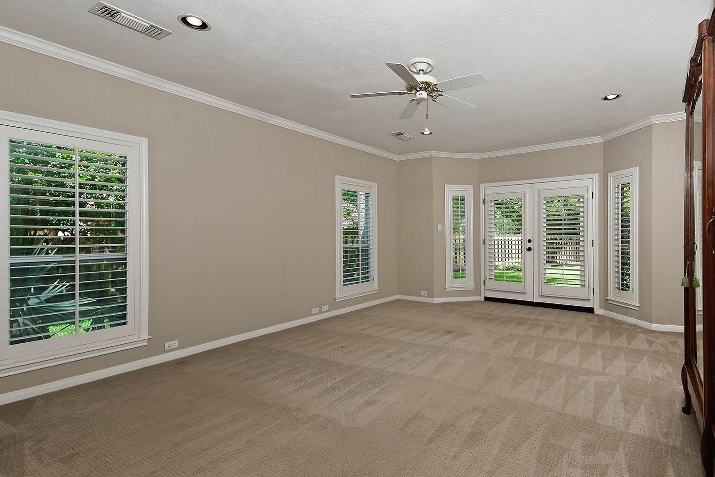 2504 Wild Wind Place