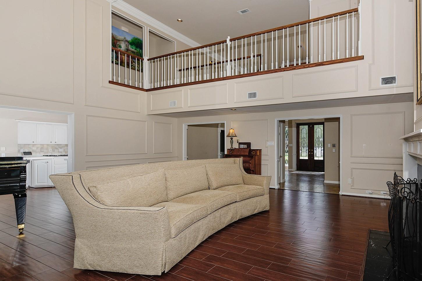 2504 Wild Wind Place