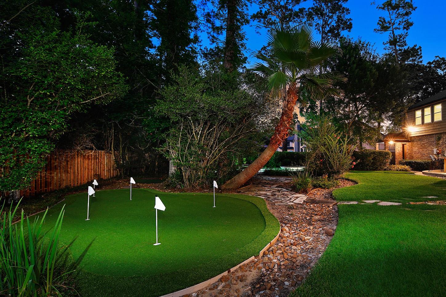 2504 Wild Wind Place