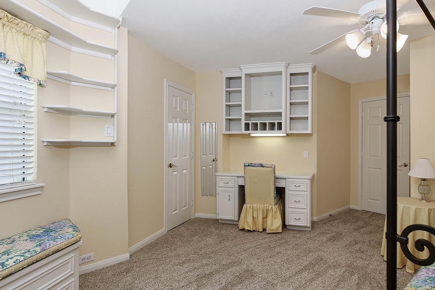 2504 Wild Wind Place