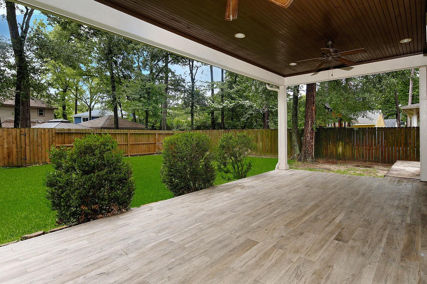 27 Berryfrost Lane