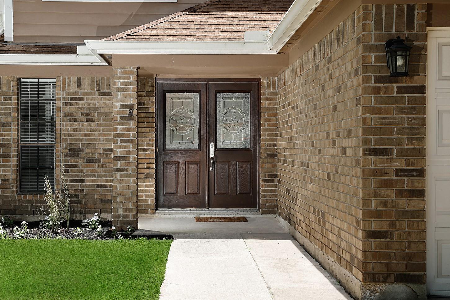 27 Berryfrost Lane