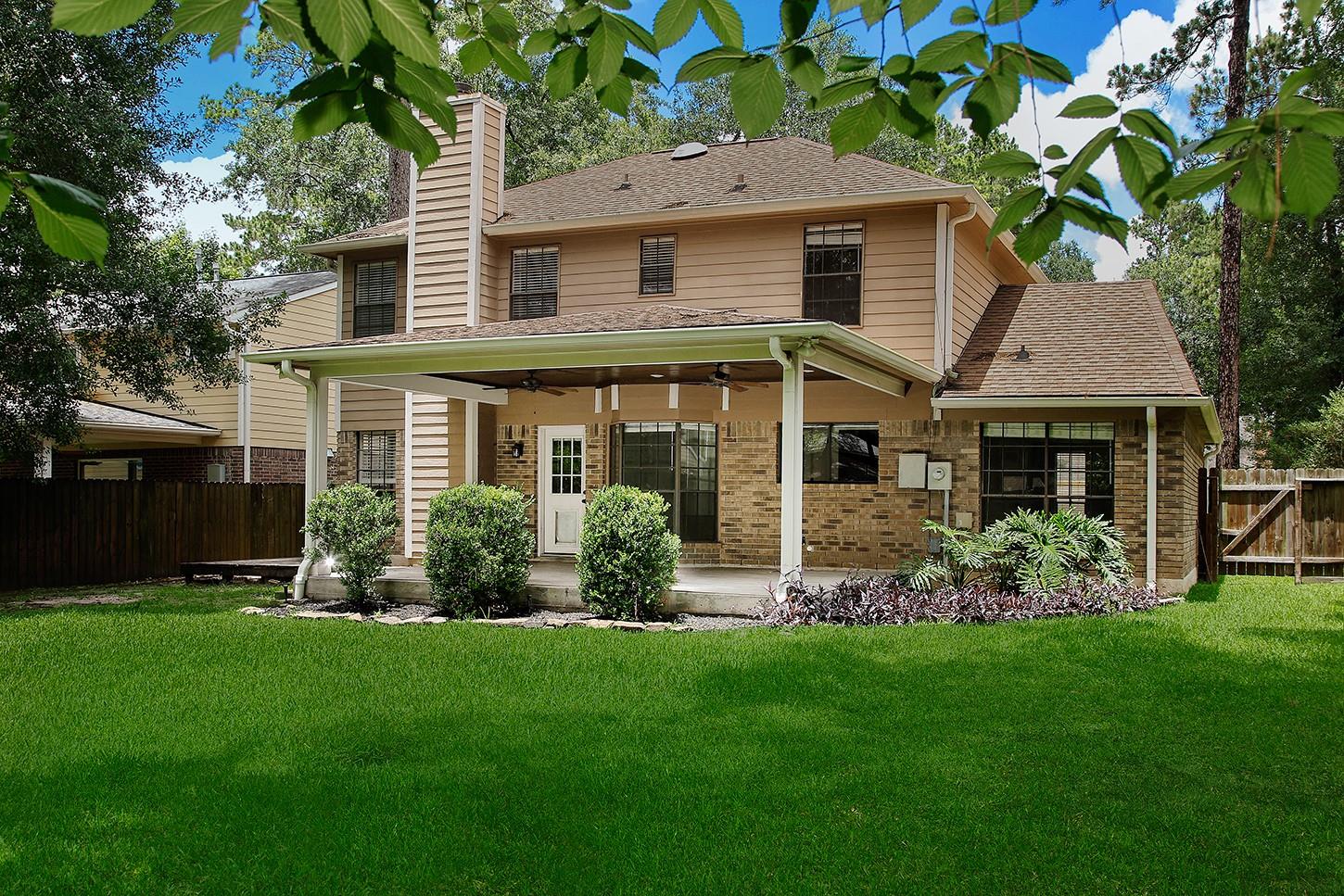 27 Berryfrost Lane
