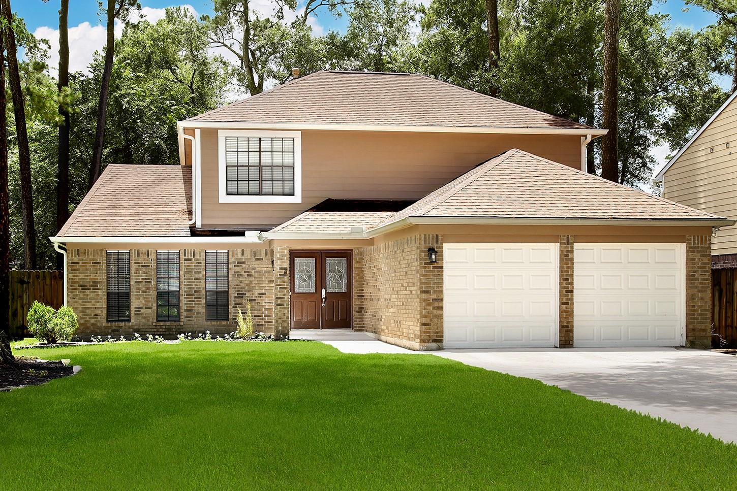 27 Berryfrost Lane