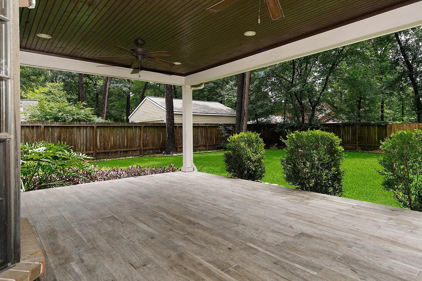 27 Berryfrost Lane