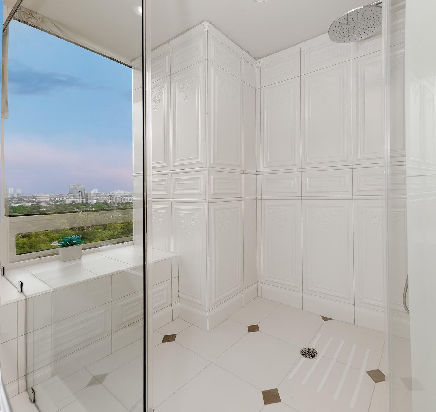 101 Westcott Street # 2001