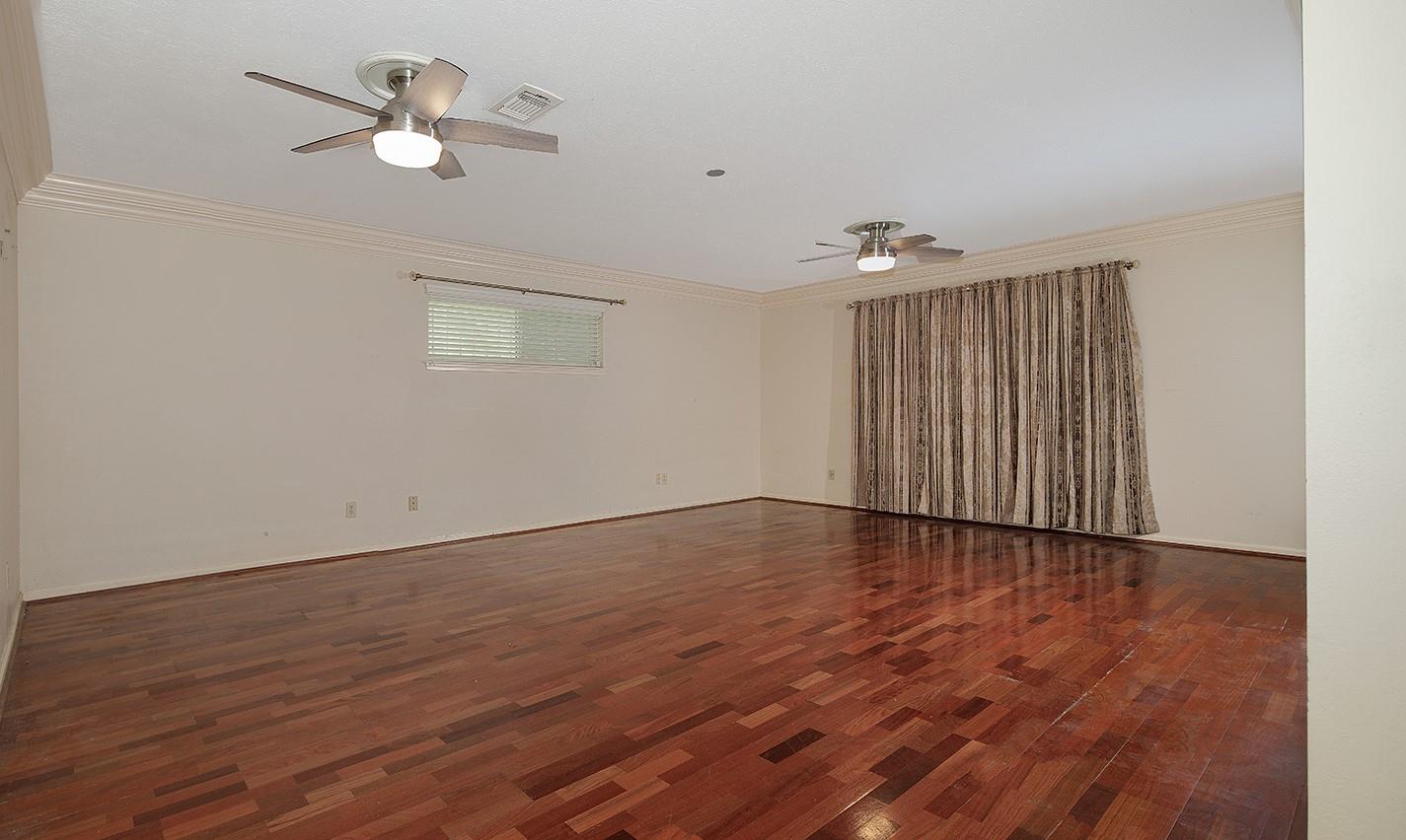 23218 Aldine Westfield Road