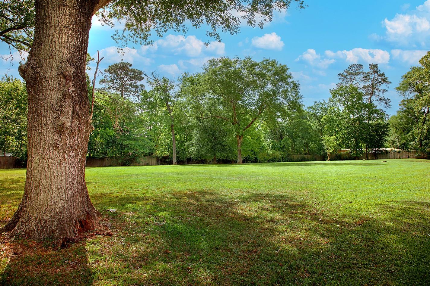 23218 Aldine Westfield Road