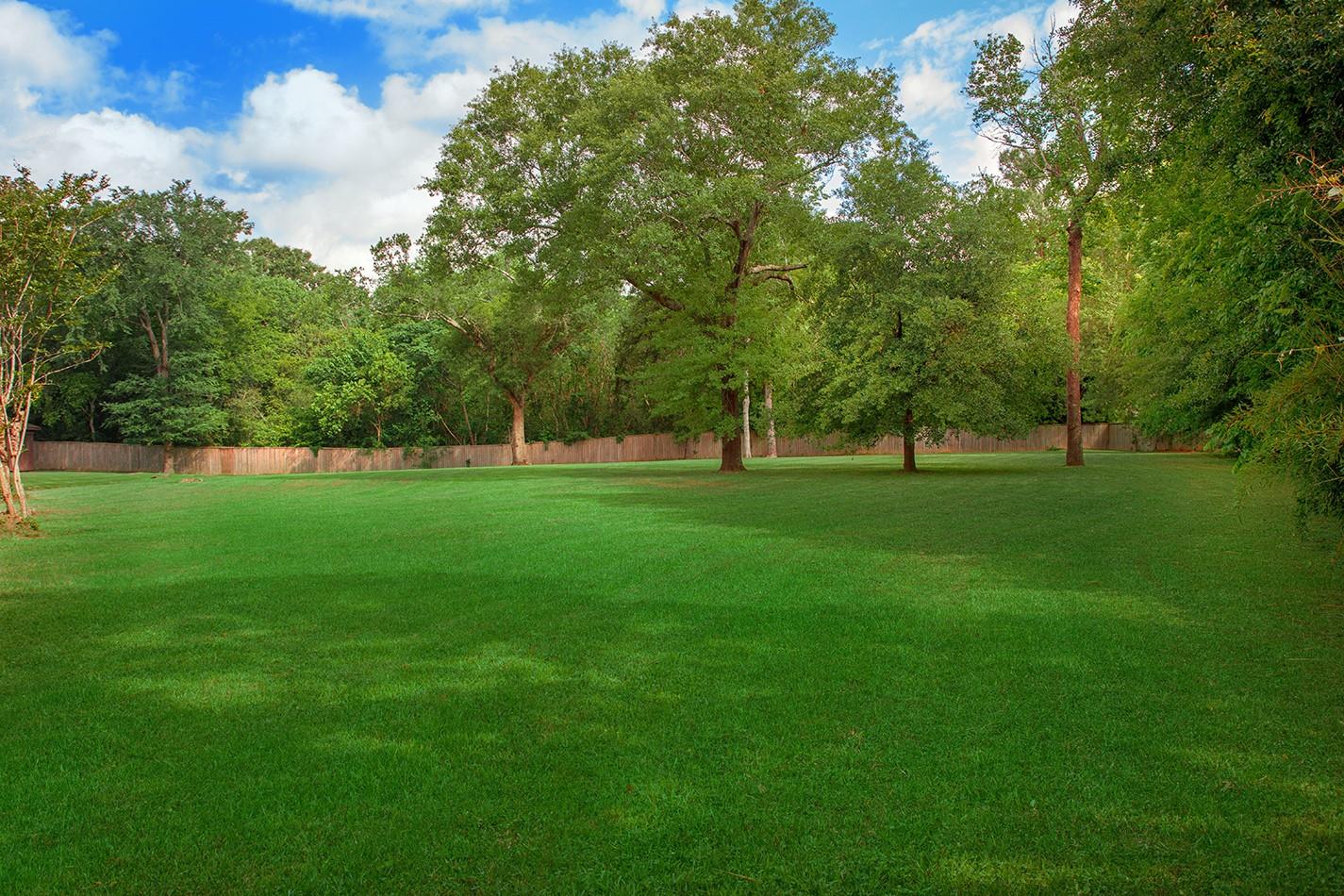 23218 Aldine Westfield Road