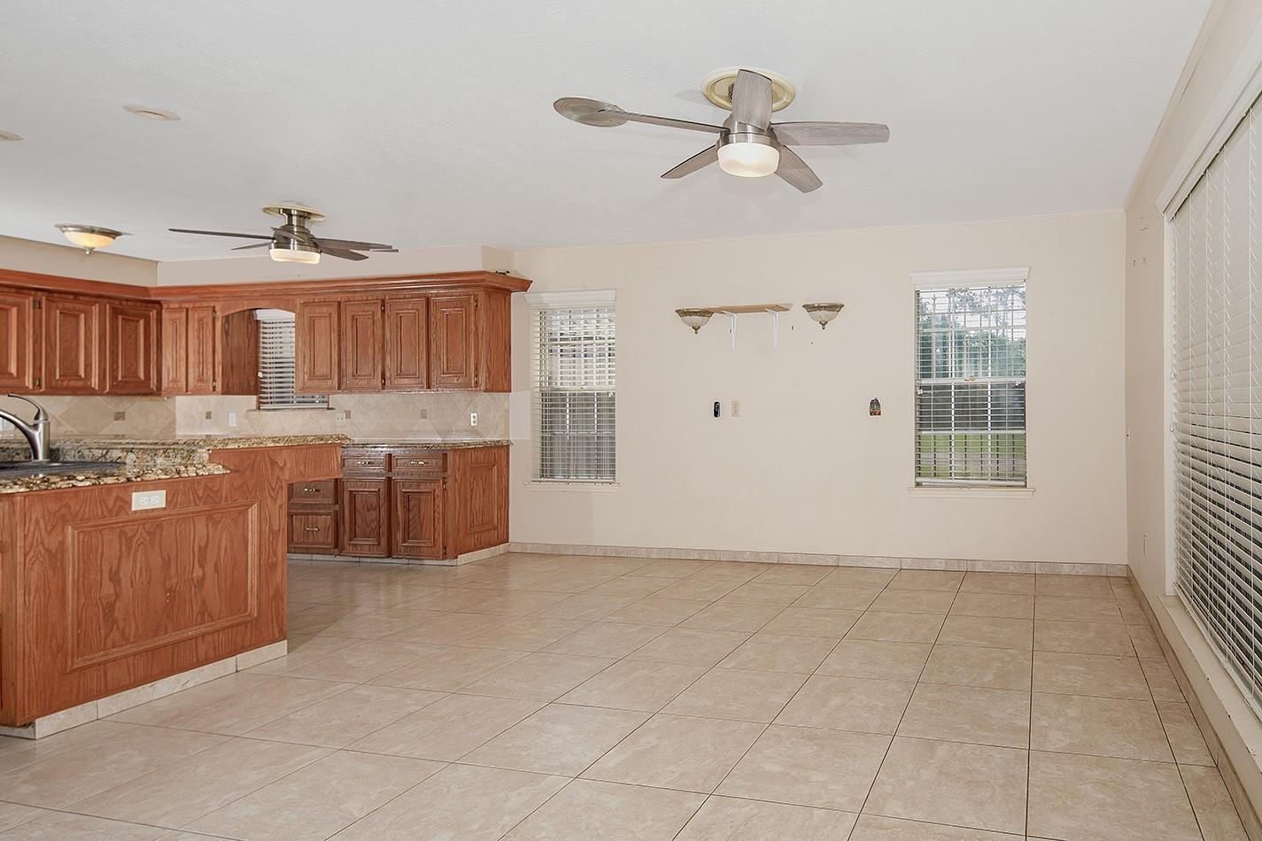 23218 Aldine Westfield Road