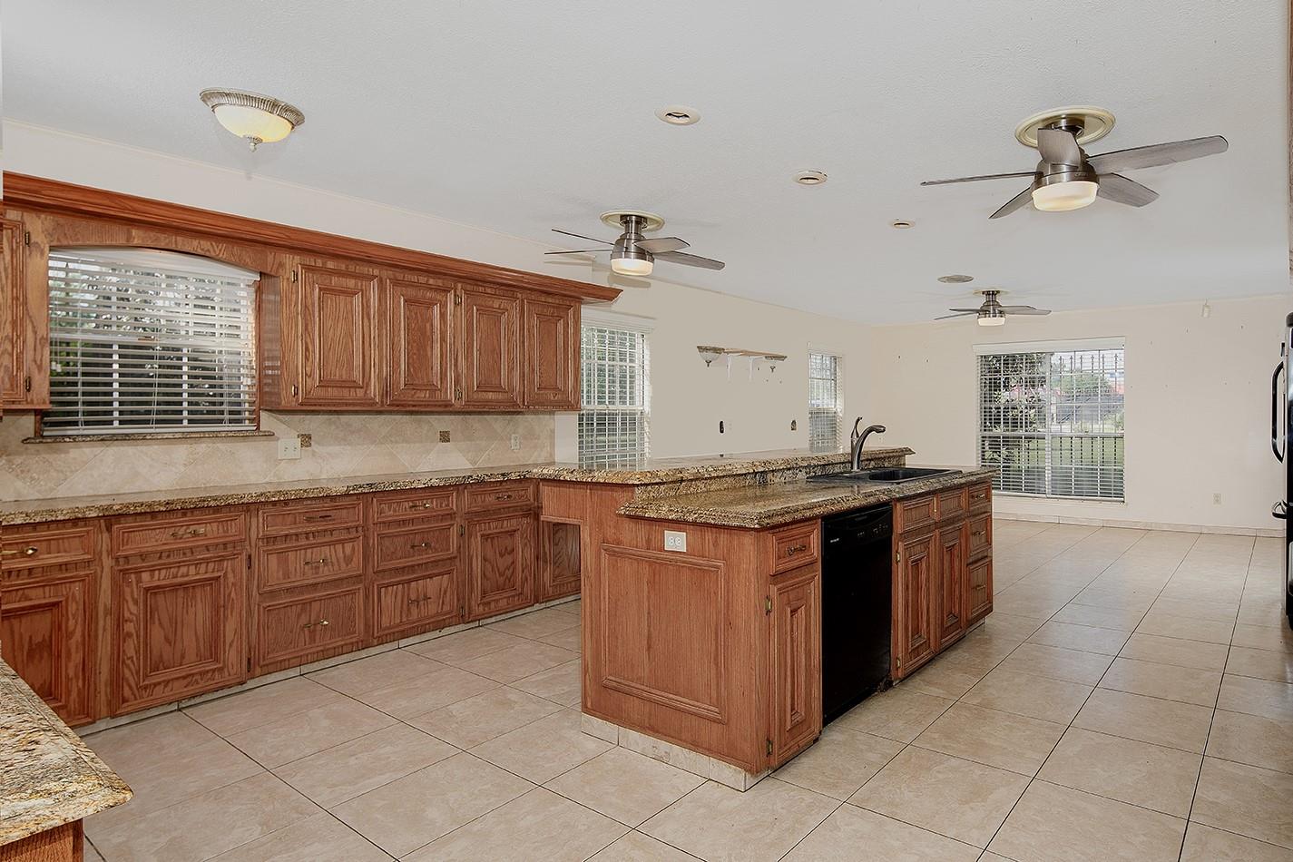 23218 Aldine Westfield Road