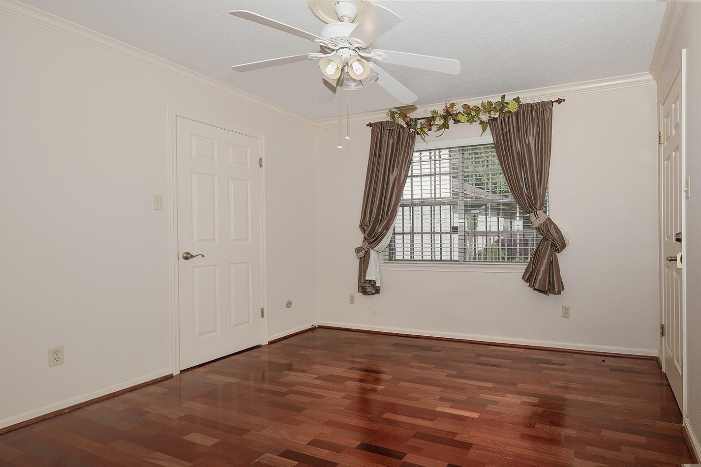 23218 Aldine Westfield Road