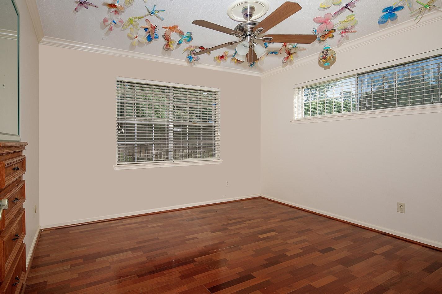 23218 Aldine Westfield Road