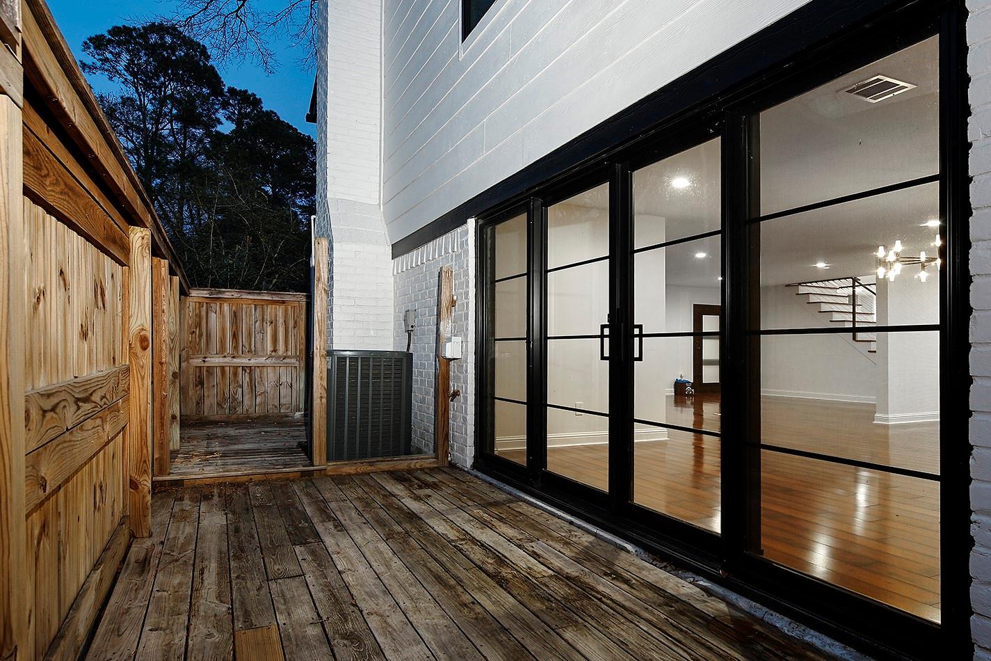 29 N Havenridge Drive