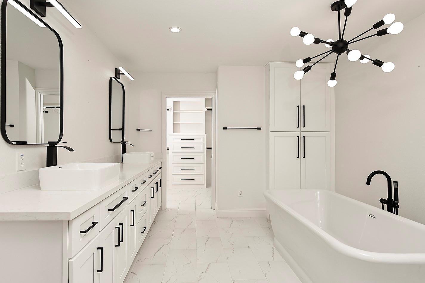 29 N Havenridge Drive