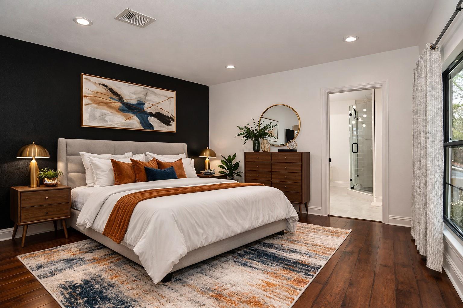 29 N Havenridge Drive