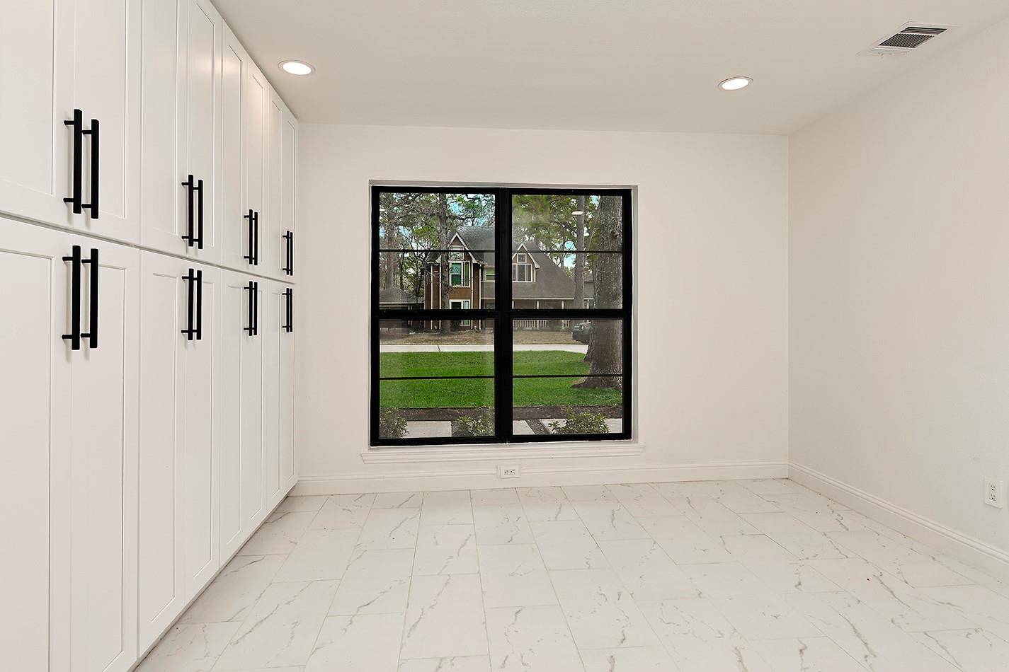 29 N Havenridge Drive