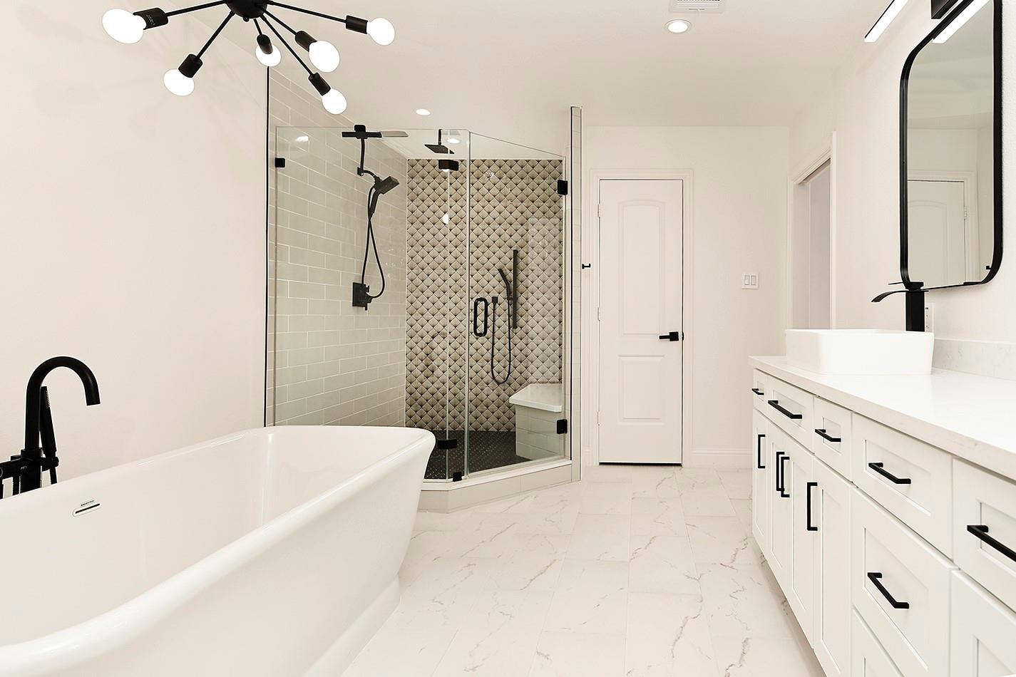 29 N Havenridge Drive