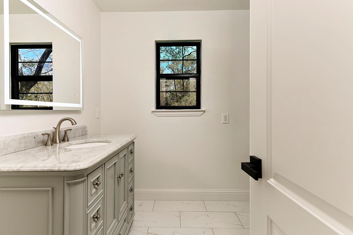 29 N Havenridge Drive