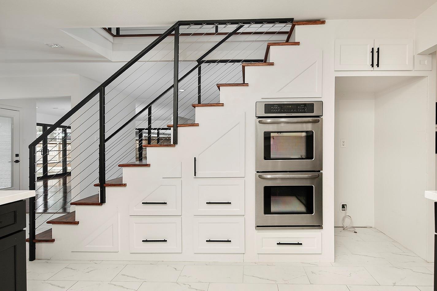 29 N Havenridge Drive