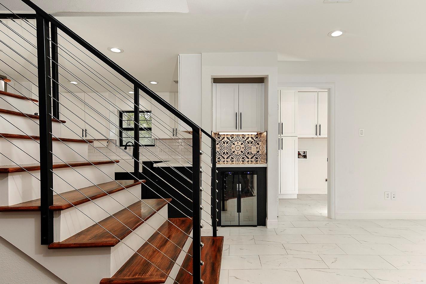 29 N Havenridge Drive