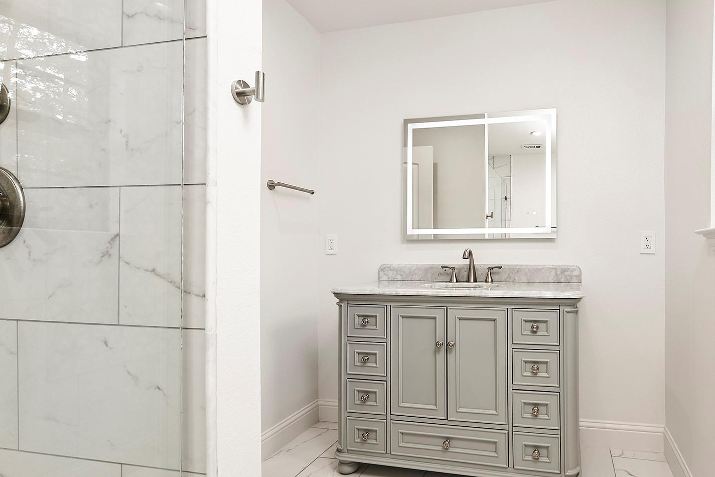 29 N Havenridge Drive