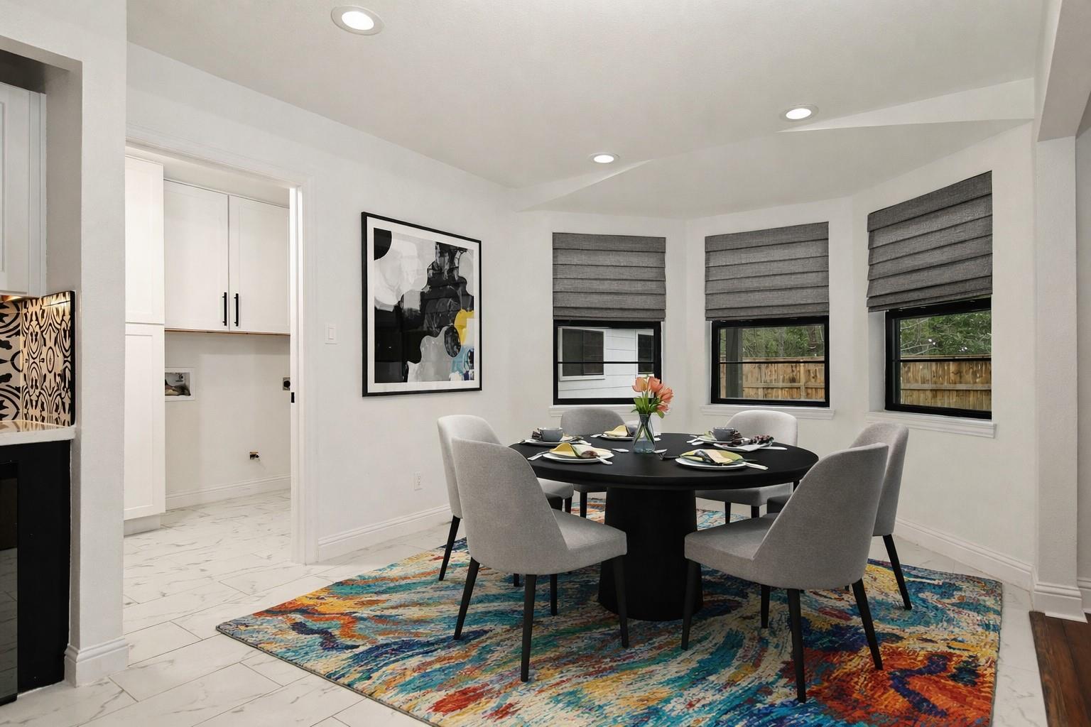 29 N Havenridge Drive