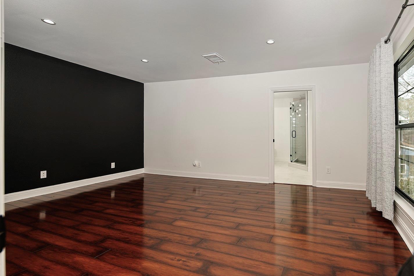 29 N Havenridge Drive