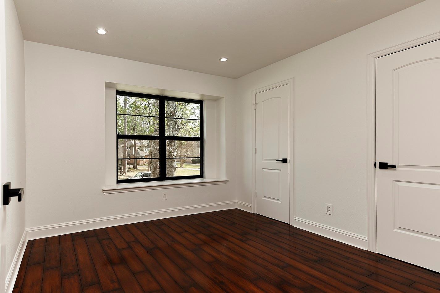 29 N Havenridge Drive