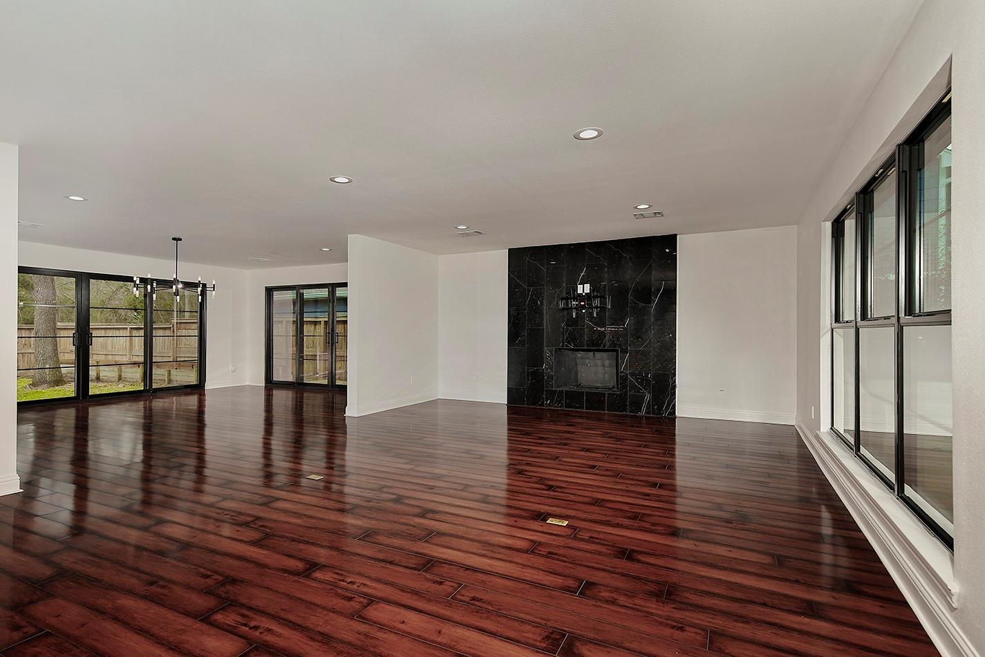 29 N Havenridge Drive