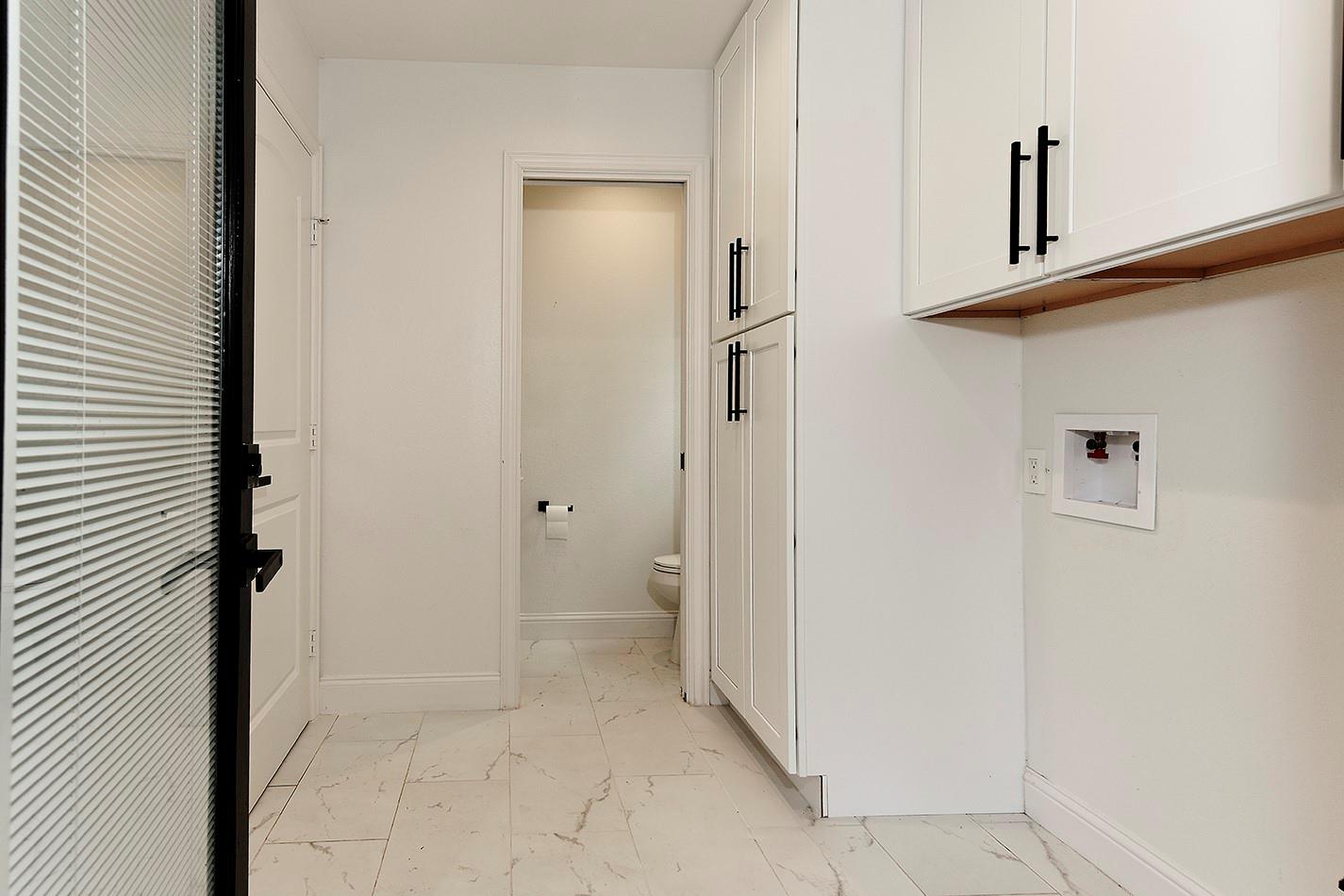 29 N Havenridge Drive