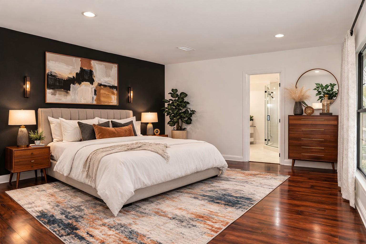 29 N Havenridge Drive