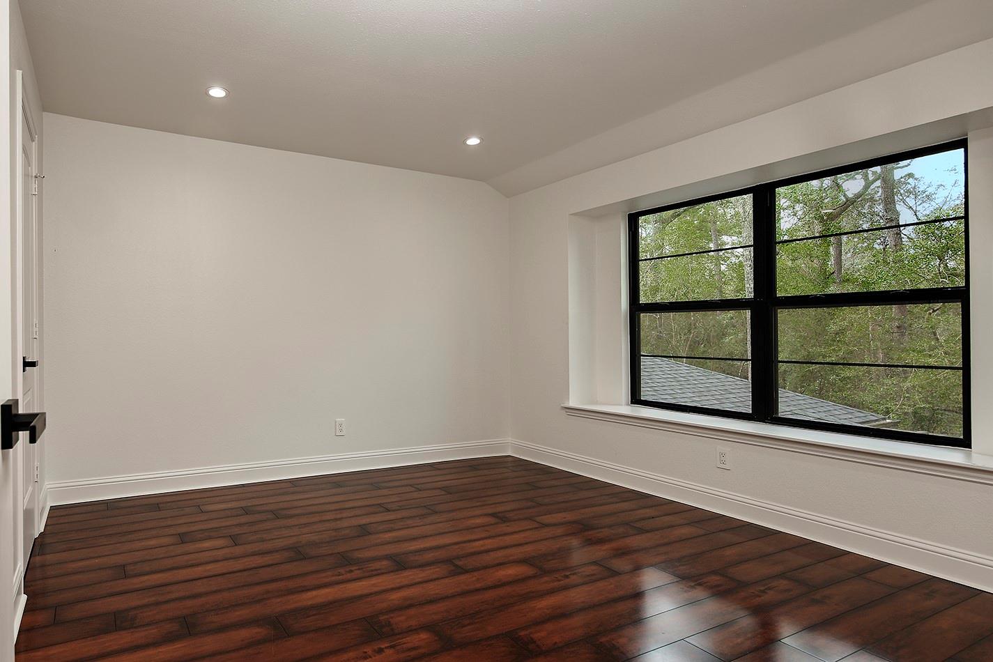 29 N Havenridge Drive