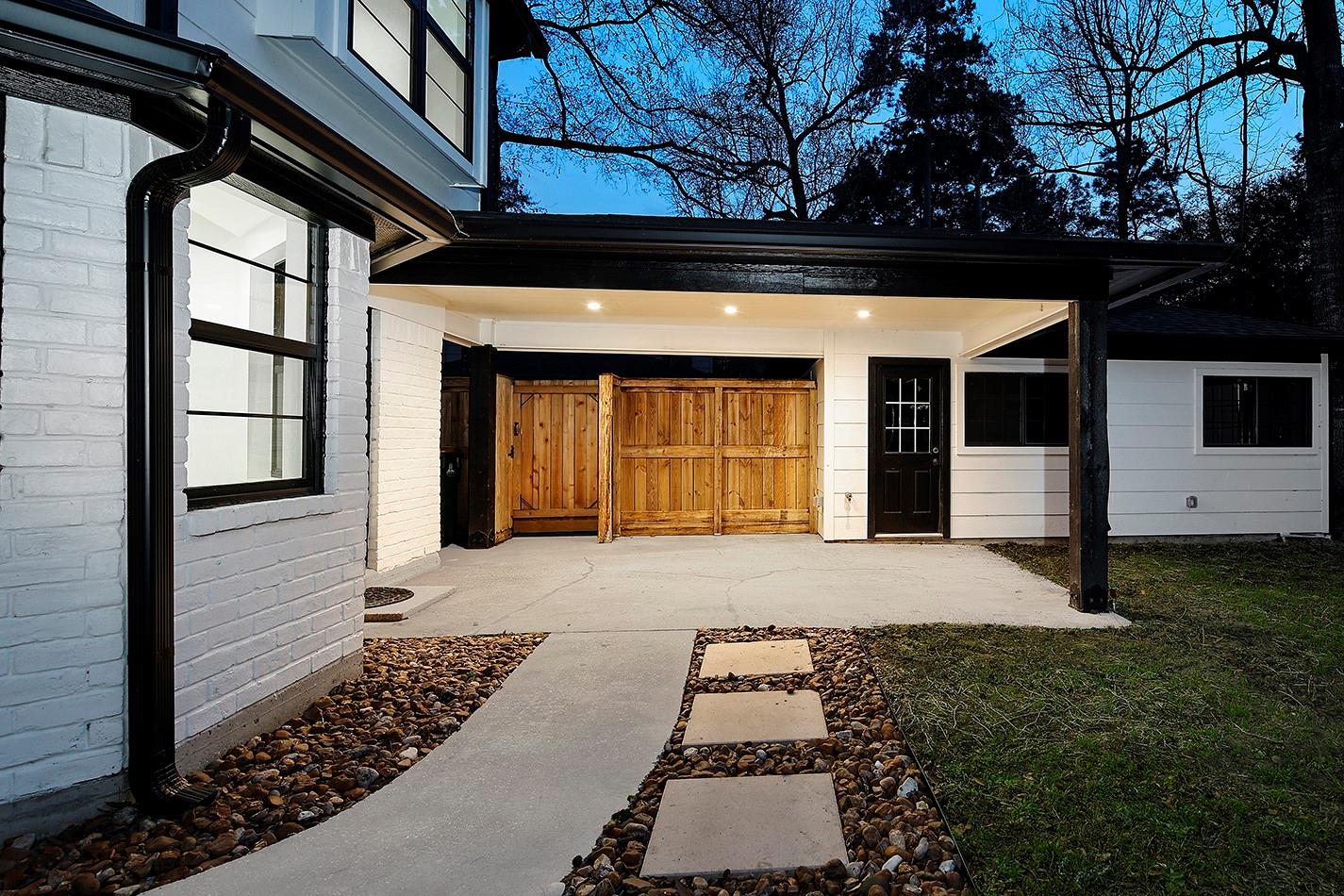 29 N Havenridge Drive