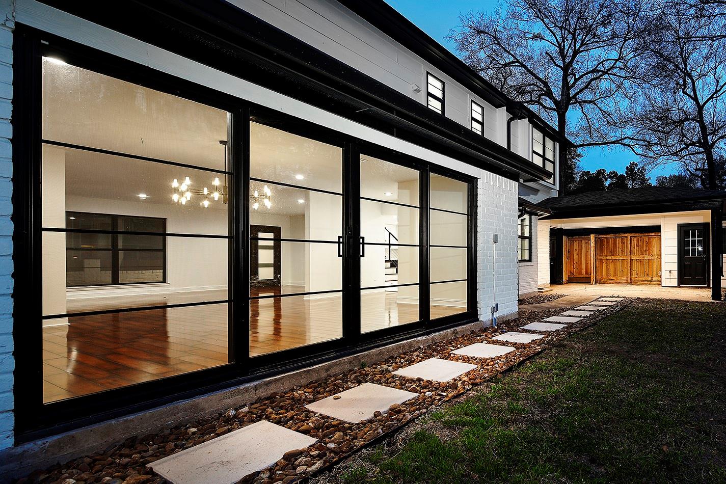 29 N Havenridge Drive