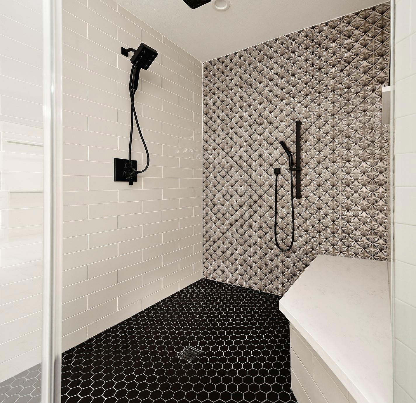 29 N Havenridge Drive