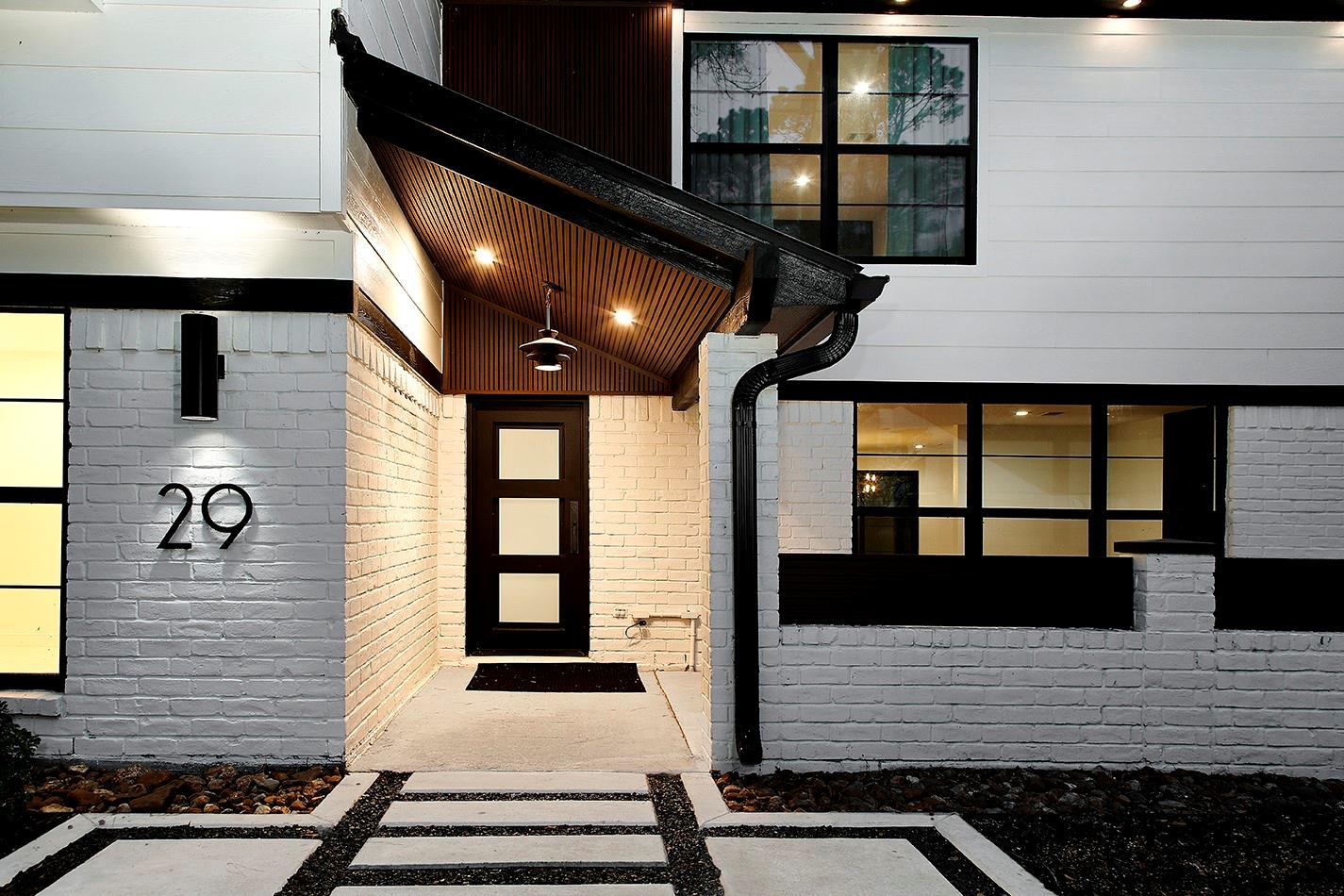 29 N Havenridge Drive