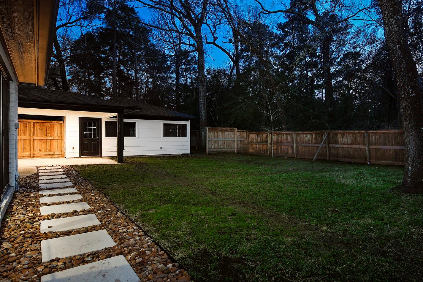 29 N Havenridge Drive