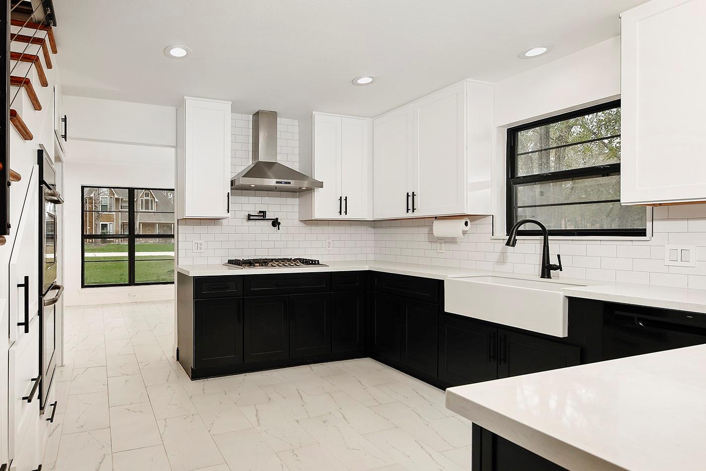 29 N Havenridge Drive