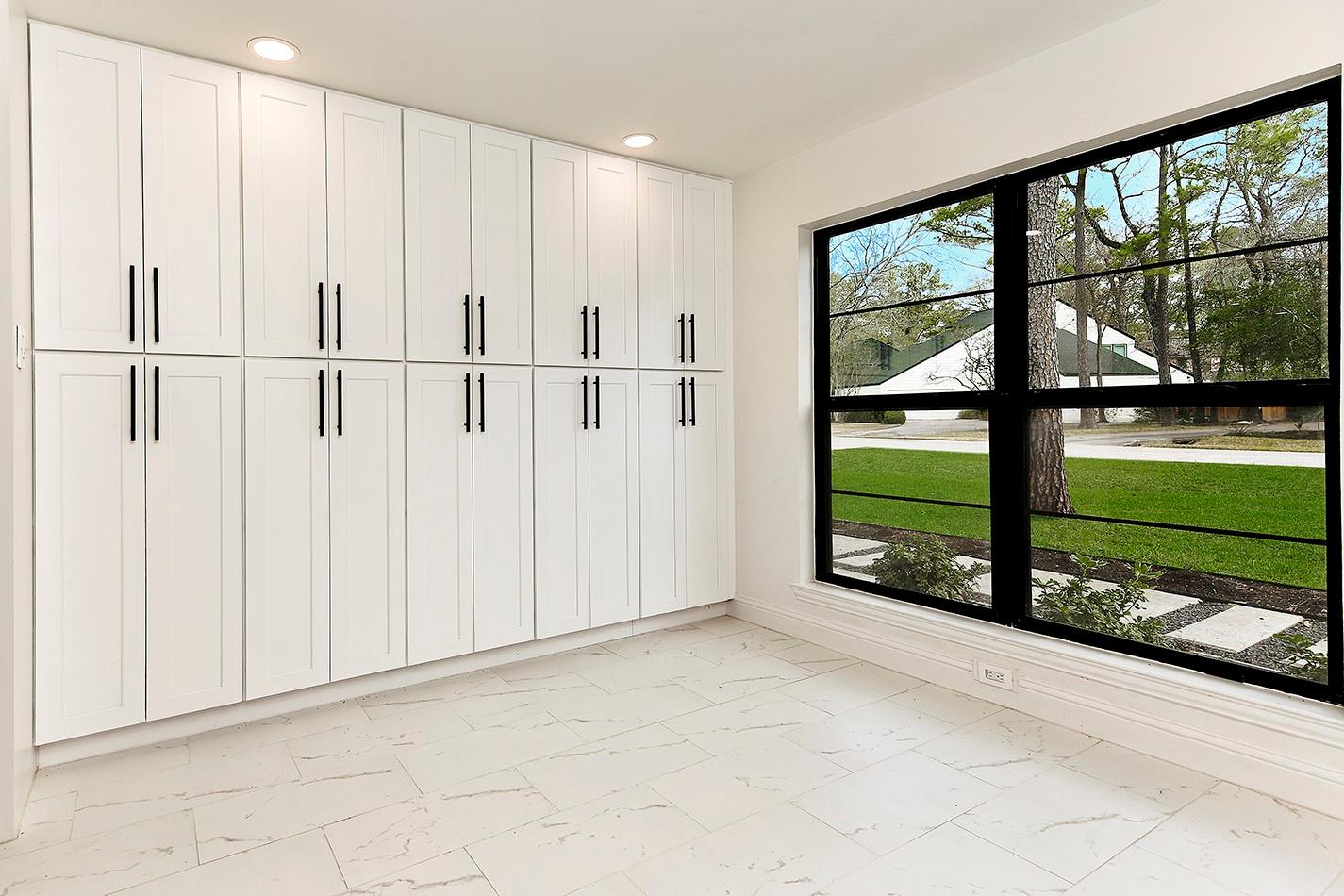 29 N Havenridge Drive