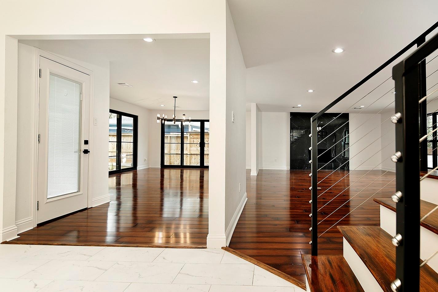 29 N Havenridge Drive