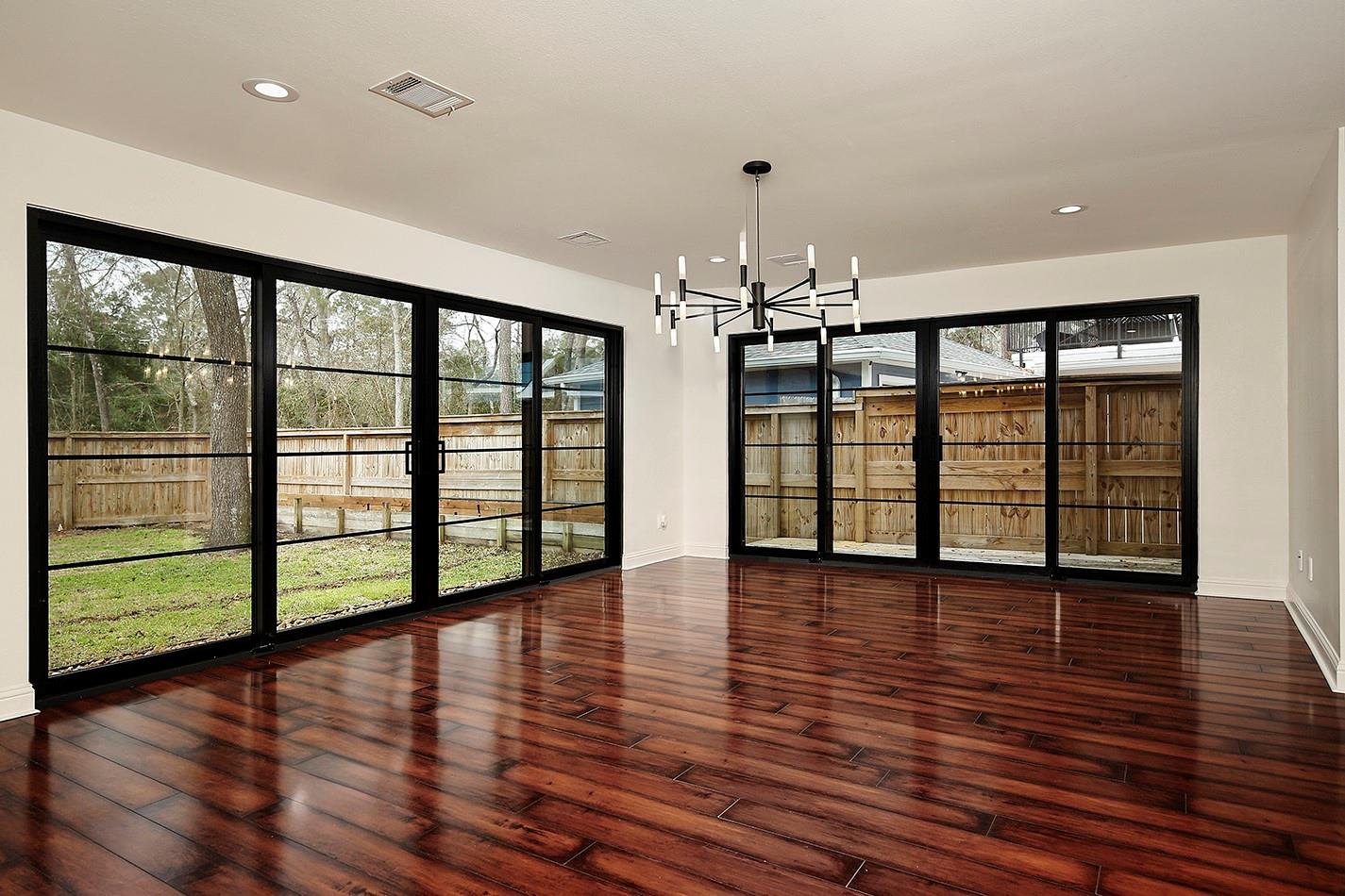 29 N Havenridge Drive