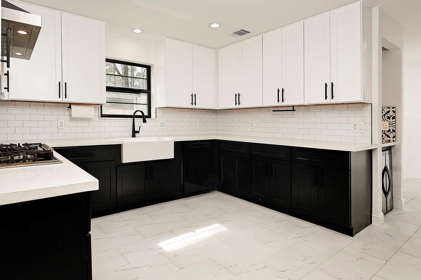 29 N Havenridge Drive